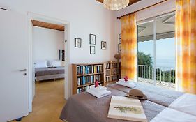 Villa Aquila
